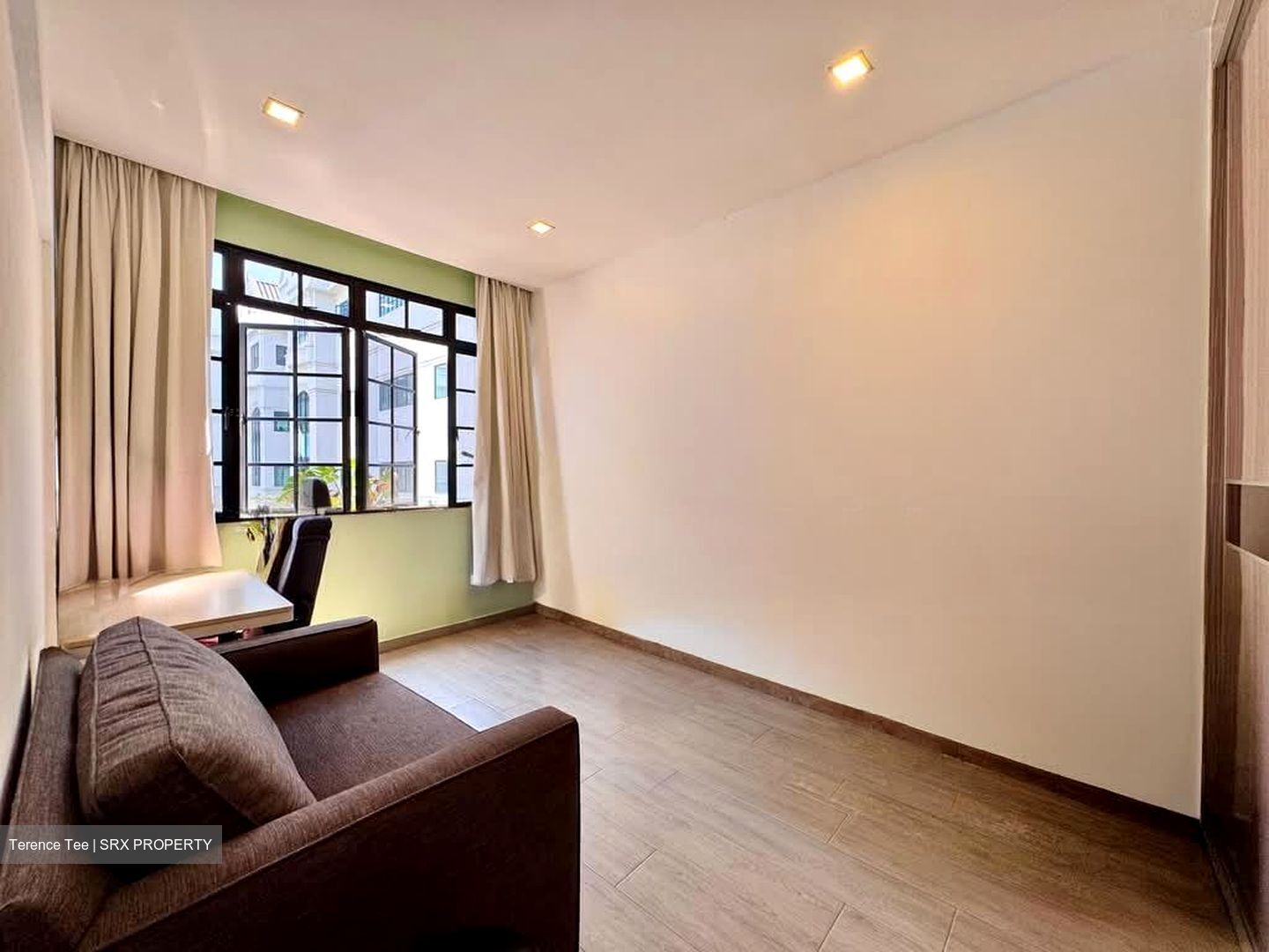 Le Conney Park (D15), Apartment #569017091